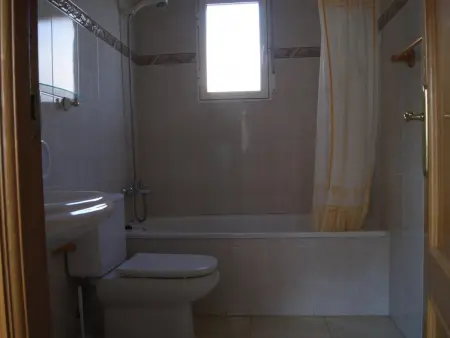Villa San Antonio pour 8 pers avec piscine privée à Peñiscola - Photo 20