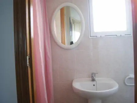 Villa San Antonio pour 8 pers avec piscine privée à Peñiscola - Photo 21