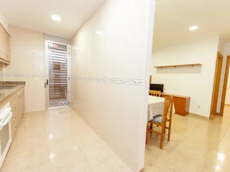 Appartement 2 chambres à Peñíscola, près de la plage - Photo 4