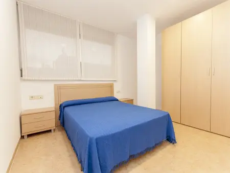 Appartement 2 chambres à Peñíscola, près de la plage - Photo 6