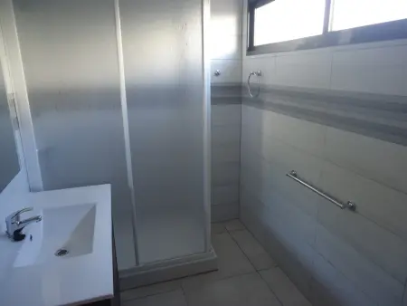 Appartement confortable 2 chambres avec climatisation à Peñiscola - Photo 11