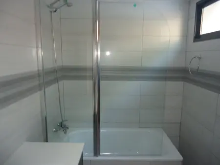 Appartement confortable 2 chambres avec climatisation à Peñiscola - Photo 12