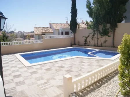 Appartement confortable 2 chambres avec climatisation à Peñiscola - Photo 24