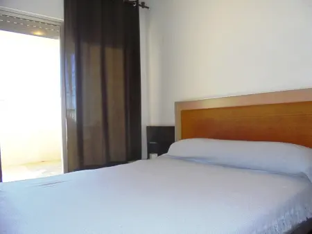 Appartement lumineux 2 chambres avec piscine à Peñiscola - Photo 4