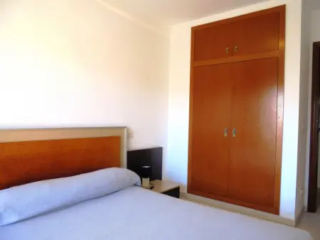 Appartement lumineux 2 chambres avec piscine à Peñiscola - Photo 5