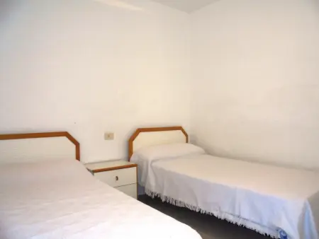 Appartement lumineux 2 chambres avec piscine à Peñiscola - Photo 6