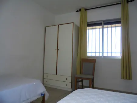 Appartement lumineux 2 chambres avec piscine à Peñiscola - Photo 7