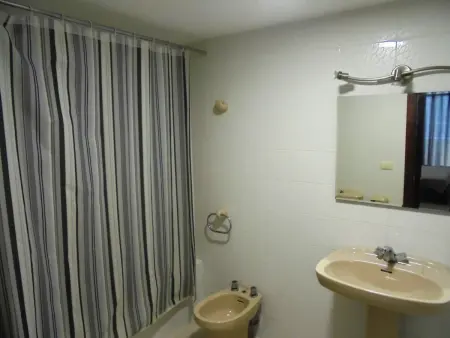 Appartement lumineux 2 chambres avec piscine à Peñiscola - Photo 14