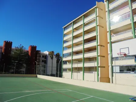 Appartement lumineux 2 chambres avec piscine à Peñiscola - Photo 18