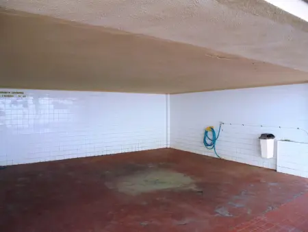 Appartement lumineux 2 chambres avec piscine à Peñiscola - Photo 21