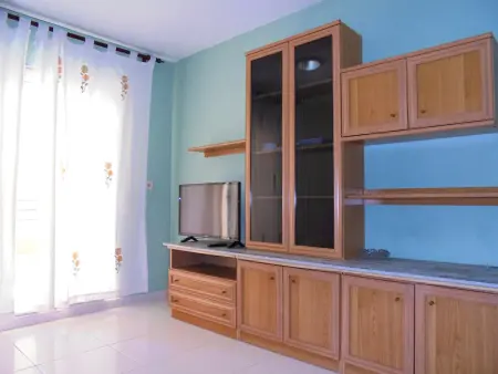 Appartement spacieux familial front de mer à Peñíscola - Photo 24