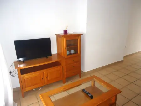 Appartement moderne avec piscine près de la Sierra de Irta, 2 chambres, Peñiscola - Photo 10