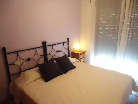 Appartement moderne avec piscine près de la Sierra de Irta, 2 chambres, Peñiscola - Photo 14