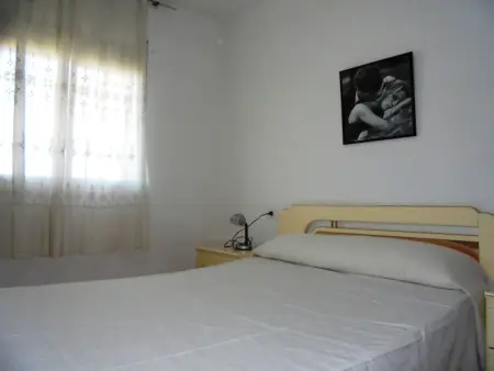Appartement familial à Peñíscola Playa avec Piscine commune pour 6 personnes - Photo 8