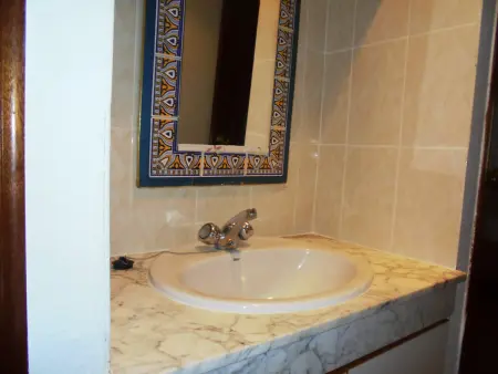 Appartement familial à Peñíscola Playa avec Piscine commune pour 6 personnes - Photo 14
