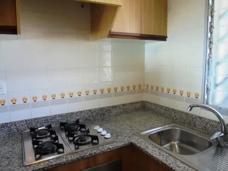 Appartement familial à Peñíscola Playa avec Piscine commune pour 6 personnes - Photo 19