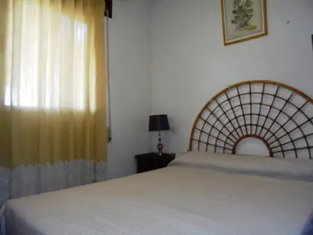Appartement familial à Peñíscola Playa avec Piscine commune pour 6 personnes - Photo 20