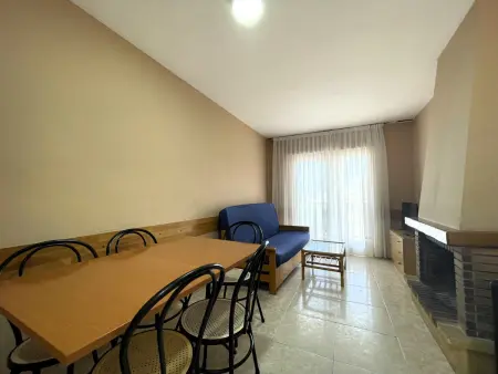 Appartement 2 chambres à Peñíscola avec piscine et parking - Photo 5