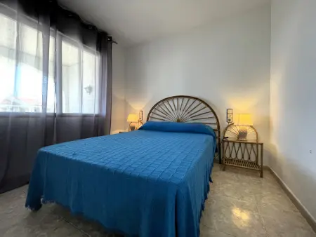 Appartement 2 chambres à Peñíscola avec piscine et parking - Photo 10