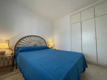 Appartement 2 chambres à Peñíscola avec piscine et parking - Photo 12