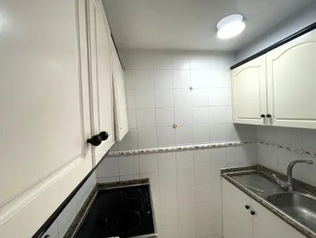 Appartement 2 chambres à Peñíscola avec piscine et parking - Photo 17