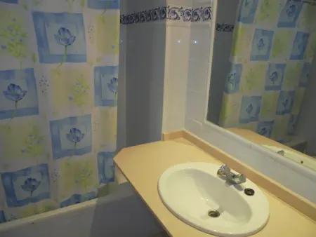 Appartement 2 chambres à Peñíscola avec piscine et parking - Photo 19