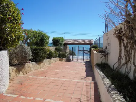 Appartement 2 chambres à Peñíscola avec piscine et parking - Photo 29