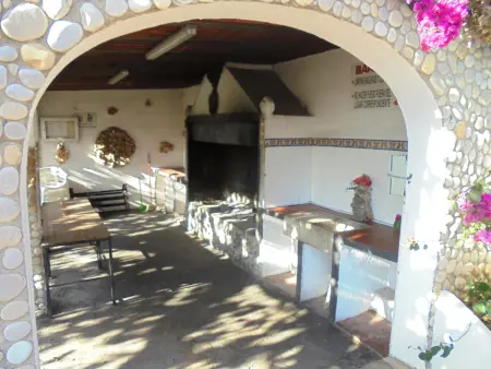 Appartement 2 chambres à Peñíscola avec piscine et parking - Photo 31