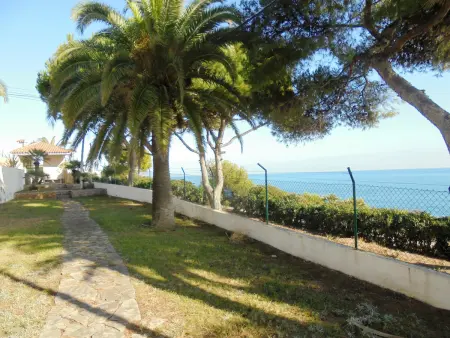Appartement 2 chambres à Peñíscola avec piscine et parking - Photo 33