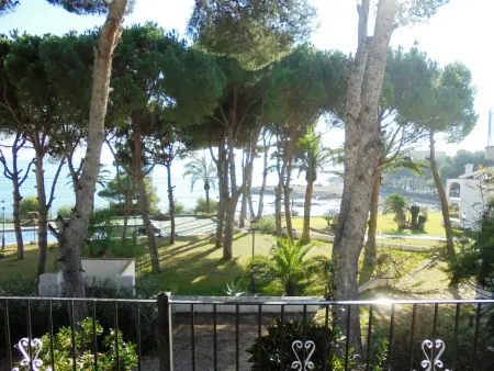 Appartement 2 chambres à Peñíscola avec piscine et parking - Photo 34