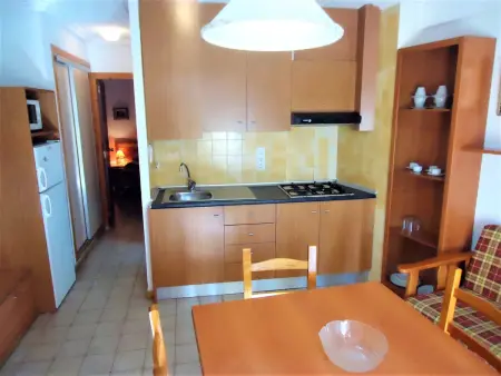 Appartement familial à Peníscola avec piscine commune - Photo 5