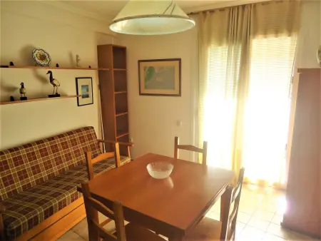 Appartement familial à Peníscola avec piscine commune - Photo 7