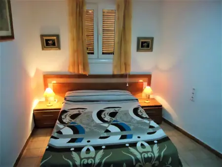 Appartement familial à Peníscola avec piscine commune - Photo 8