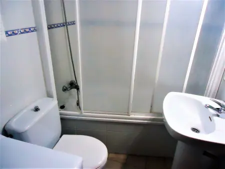 Appartement familial à Peníscola avec piscine commune - Photo 9