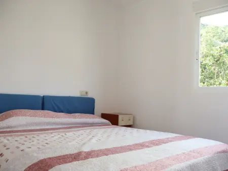 Appartement à Peñiscola avec terrasse et parking, animaux admis - Photo 17
