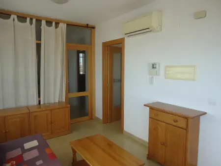 Appartement 2 chambres à Peñíscola, proche plage, parking inclus - Photo 9
