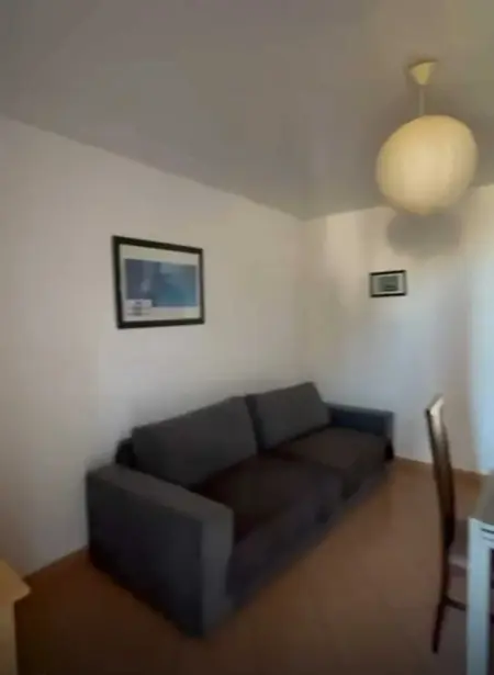 Appartement charmant à Propriano, 45 m² avec terrasse - Photo 6