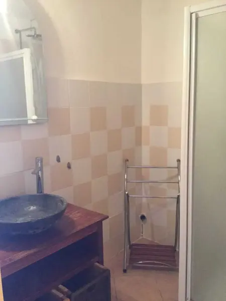 Appartement charmant à Propriano, 45 m² avec terrasse - Photo 10