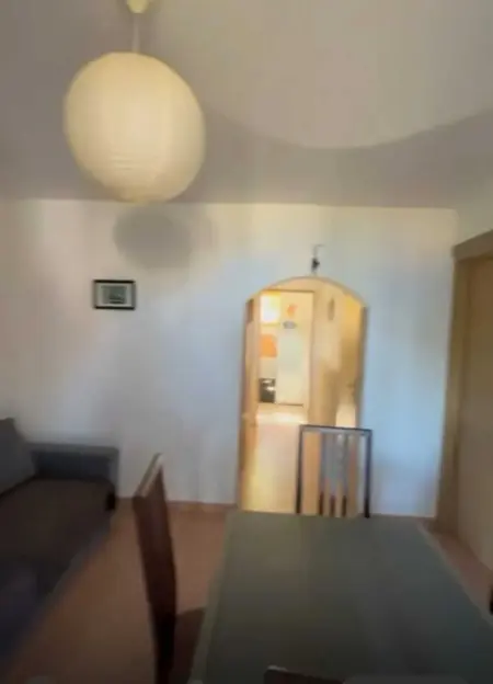Appartement charmant à Propriano, 45 m² avec terrasse - Photo 17