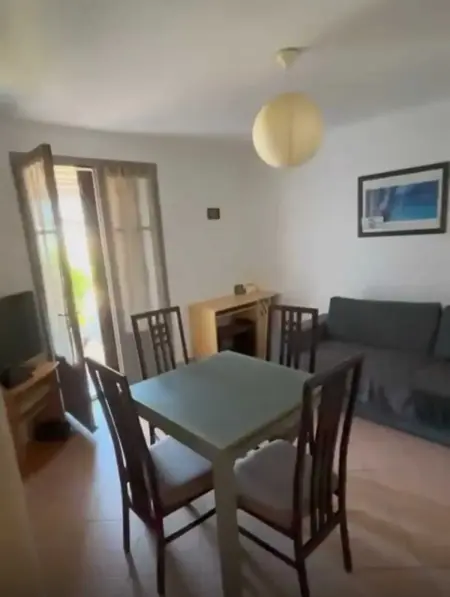 Appartement charmant à Propriano, 45 m² avec terrasse - Photo 18