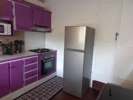 Appartement avec piscine privée à Rivière-Pilote, 45 m² - Photo 3