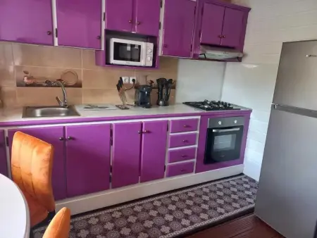 Appartement avec piscine privée à Rivière-Pilote, 45 m² - Photo 14