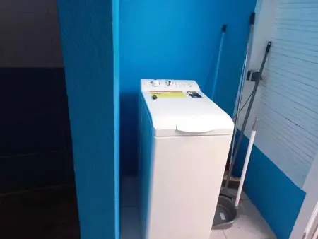 Appartement avec piscine privée à Rivière-Pilote, 45 m² - Photo 19