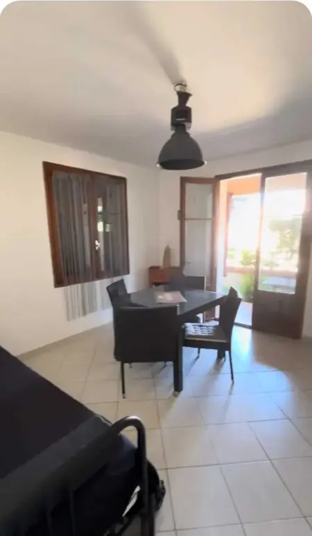 Appartement cosy à Propriano, 45 m², terrasse, Appartement 4 personnes à Propriano - Photo 4