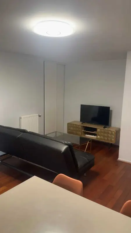 Appartement confortable à Saint-Denis - 70 m² avec balcon - Photo 5