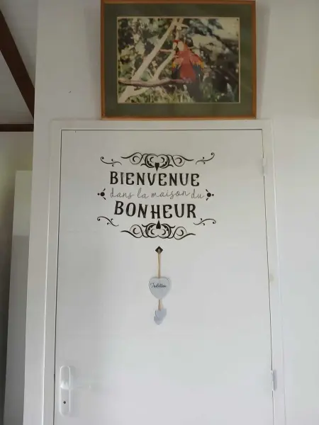 Bungalow moderne à Petit-Canal avec piscine privée - Photo 16