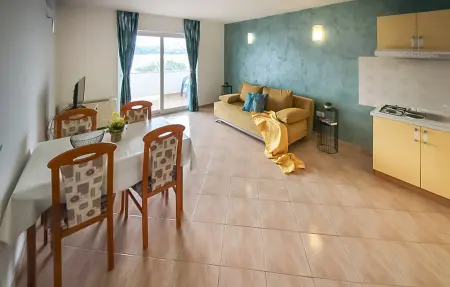Appartement 5 personnes à Stara Novalja - Photo 3