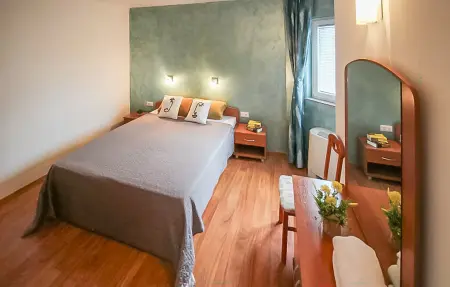 Appartement 5 personnes à Stara Novalja - Photo 18