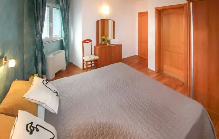 Appartement 5 personnes à Stara Novalja - Photo 19