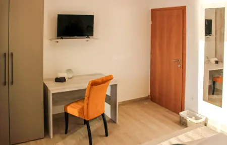 Appartement 5 personnes à Stara Novalja - Photo 18
